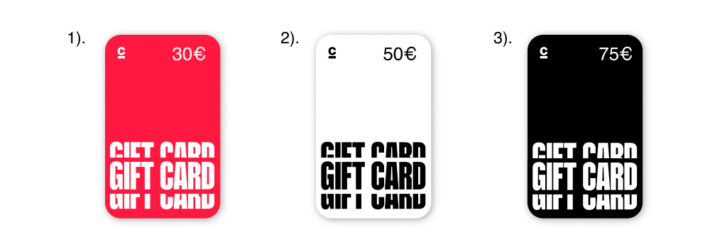 2_PHOTO_Giftcard_Landing_Page